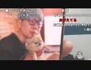【ニンポー】朝のワクワク雑談。2023年10月9日