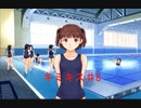 【キミキス】またやる＃8【実況】