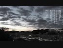 【朗読】この時に【VOICEVOX:WhiteCUL】