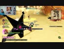 ドラゴンクエストヒーローズⅡ-939