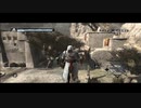 アサシンクリード part.41（終）【ゲーム実況＠変化】