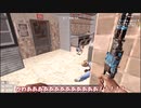 【7days to die α21】ホラゲー苦手なゆっくり霊夢達の7dtd  Part3【ゆっくり実況】