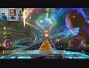ドラゴンクエストヒーローズⅡ-941