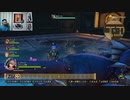 ドラゴンクエストヒーローズⅡ-937