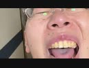 【コメント無】ニンポー 2023年10月14日17時45分 しばらくデジタルデトックスする①【ニコ生録画】
