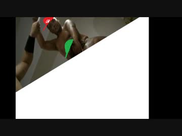 チイブブラザーズ