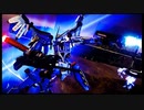 ヘタレパイロットで恐縮ですがプロジェクト・ニンバスを実況プレイpart18