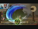 ドラゴンクエストヒーローズⅡ-942