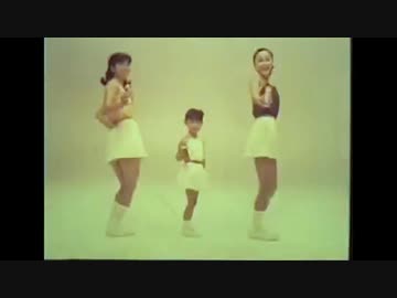 Showa CM-84
