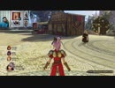 ドラゴンクエストヒーローズⅡ-943