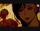 【パラノマサイト】実況プレイ Part42