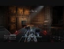 【ARMORED CORE VI実況】part5 (PS5)