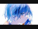 このまま【歌ってみた-ビビ】