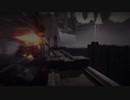【ARMORED CORE VI実況】part6 (PS5)