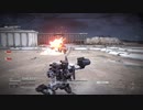 【ARMORED CORE VI実況】part7 (PS5)