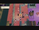 ファイアーエムブレム風花雪月　3周目実況　その２３　６/７