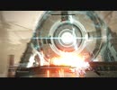【ARMORED CORE VI実況】part8 (PS5)