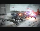 【ARMORED CORE VI実況】part9 (PS5)