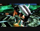 【リョナ】かすみα達がタッグバトルでボコボコにされるだけ【DOA D】