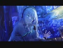 Saloon / covered by えてる【歌ってみた】