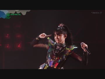 夏bm-1