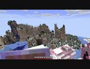 【Minecraft】マインクラフト 実況プレイ435