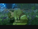 ゼルダの伝説　ブレス オブ ザ ワイルド　実況プレイPart65