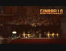 俺はこの若干ふざけた武器で復讐を誓う【Gunbrella】#11