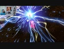 ドラゴンクエストヒーローズⅡ-946
