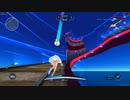 S4league S4Xero タッチダウン集
