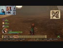 ドラゴンクエストヒーローズⅡ-945