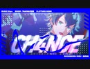 【MMD刀剣乱舞】CH4NGE【水心子正秀】