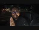 【３時ニコ生録画】2023/10/14 02:00 ドライブ＆カヤック釣り配信