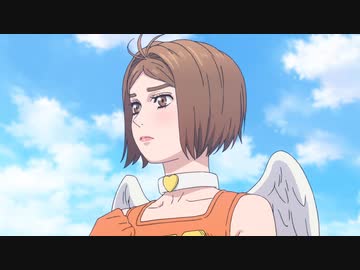 MFゴースト JUNGLE FIRE feat. MOTSU