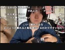 【ねむこ】学校行く。2023年10月5日