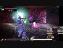 新・光神話パルテナの鏡【23.07.21.31】天使の降臨フレンド戦