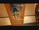 [7DTD] ナイトメア常走インセイン動物園25 [α21.1]