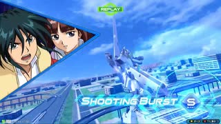 【ガンダムX視点】道化のEXVS2OB_14