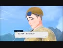 【ポケモンSVDLC第一弾】キタカミ図鑑を完成させるまで【実況】 part18(終)