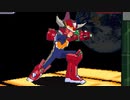 【実況】ほぼロックマンエグゼ9状態の「流星のロックマン3」を動かずにプレイ part23