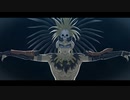 【Fare/Grand Order】テスカトリポカを静謐のハサンで【ナウイミクトラン】