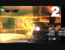 新・光神話パルテナの鏡【23.07.21.33】天使の降臨フレンド戦