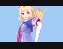 【ホロライブMMD】アキロゼ で オートファジー