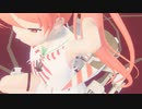 あーん、もうそろそろ入れて！チンチン欲しいよー♡Libeccio