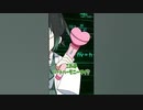 【アニメ】ハロウィンバンドを組んだら大変な事にwwwww【騎士A学園】
