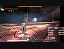 新・光神話パルテナの鏡【23.07.21.35】天使の降臨フレンド戦