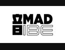 【音MADニコニコメドレー】音MAD -IBE-