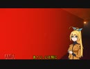 茜ちゃんのすとわー日記part30
