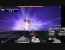 新・光神話パルテナの鏡【23.07.21.37】天使の降臨フレンド戦