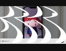 【男性キーで】人マニア 歌った